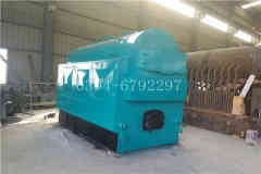 蒸汽华体会世界杯(中国)科技有限公司如何选型