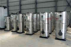 新能源蒸汽华体会世界杯(中国)科技有限公司