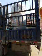 燃油燃气热水华体会世界杯(中国)科技有限公司厂家