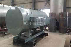 蒸汽华体会世界杯(中国)科技有限公司制造厂家