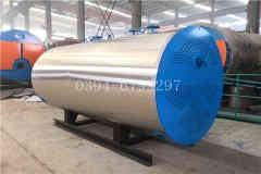 蒸汽蒸汽华体会世界杯(中国)科技有限公司