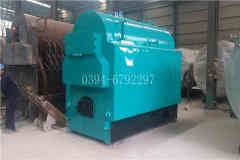 蒸汽华体会世界杯(中国)科技有限公司使用说明