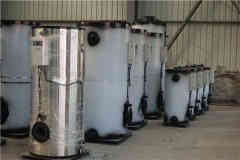 小型燃油华体会世界杯(中国)科技有限公司价格