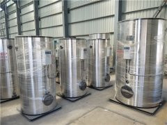 3吨柴油蒸汽华体会世界杯(中国)科技有限公司