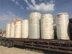 1吨燃煤蒸汽华体会世界杯(中国)科技有限公司