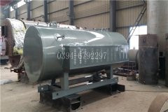 150万大卡真空华体会世界杯(中国)科技有限公司