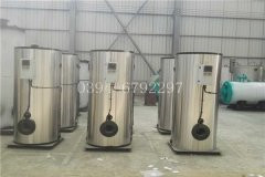 6吨真空热水华体会世界杯(中国)科技有限公司