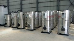 12吨电加热热水华体会世界杯(中国)科技有限公司