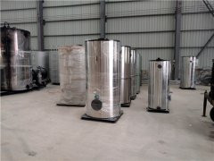 华体会世界杯(中国)科技有限公司维修