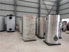 3吨天然气真空华体会世界杯(中国)科技有限公司