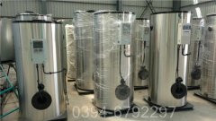 燃气6吨热水华体会世界杯(中国)科技有限公司