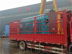 华体会世界杯(中国)科技有限公司设备公司