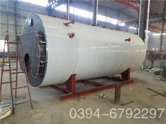 1400kw真空华体会世界杯(中国)科技有限公司