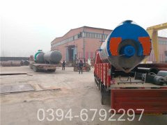 游泳馆热水华体会世界杯(中国)科技有限公司