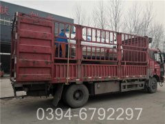 dzl型燃煤热水华体会世界杯(中国)科技有限公司