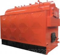 3吨冷凝蒸汽华体会世界杯(中国)科技有限公司