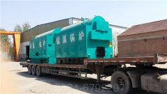 燃气华体会世界杯(中国)科技有限公司燃烧器