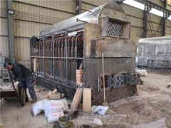 电华体会世界杯(中国)科技有限公司热水