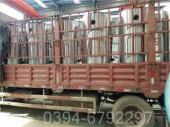 半吨热水华体会世界杯(中国)科技有限公司多少钱