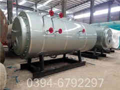 有哪些热水华体会世界杯(中国)科技有限公司厂家