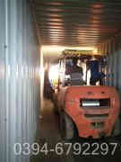 10万大卡热水华体会世界杯(中国)科技有限公司