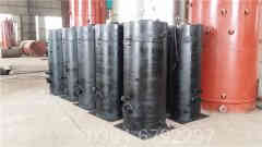 8吨华体会世界杯(中国)科技有限公司