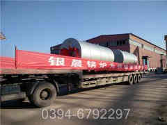 维修燃油气蒸汽华体会世界杯(中国)科技有限公司