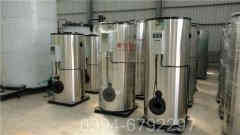 热水采暖华体会世界杯(中国)科技有限公司价格