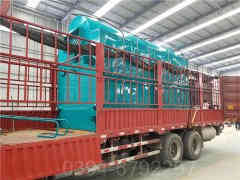 蒸汽华体会世界杯(中国)科技有限公司十大品牌