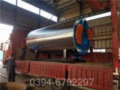 热水华体会世界杯(中国)科技有限公司销售