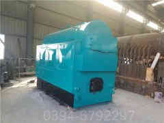 一吨立式蒸汽华体会世界杯(中国)科技有限公司