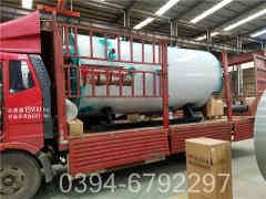 热水过华体会世界杯(中国)科技有限公司