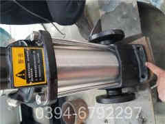 小型高压蒸汽华体会世界杯(中国)科技有限公司