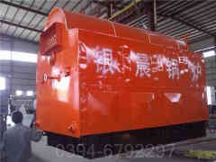 电加热热水华体会世界杯(中国)科技有限公司