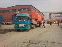 华体会世界杯(中国)科技有限公司厂