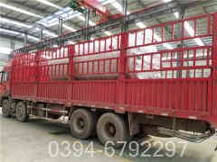 燃气华体会世界杯(中国)科技有限公司的效率