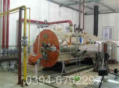 燃气华体会世界杯(中国)科技有限公司厂家好的有哪些