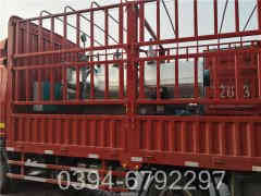 八吨立式蒸汽华体会世界杯(中国)科技有限公司