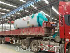 2吨立式蒸汽华体会世界杯(中国)科技有限公司