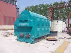 电热开水华体会世界杯(中国)科技有限公司