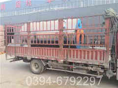 蒸汽华体会世界杯(中国)科技有限公司一般要多少钱