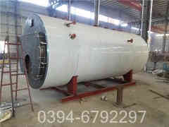 燃气华体会世界杯(中国)科技有限公司的保养