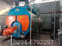 燃气华体会世界杯(中国)科技有限公司组件