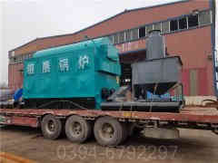 热水华体会世界杯(中国)科技有限公司哪个牌子好