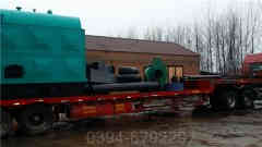 燃气燃油华体会世界杯(中国)科技有限公司价格