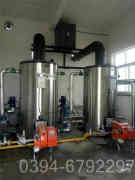 学校热水华体会世界杯(中国)科技有限公司