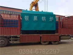 电热水炉什么价格