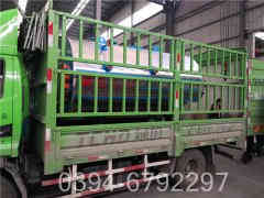 燃油蒸汽华体会世界杯(中国)科技有限公司油管