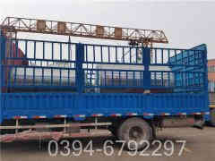 燃气华体会世界杯(中国)科技有限公司十年