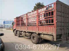 电热水华体会世界杯(中国)科技有限公司那个品牌好